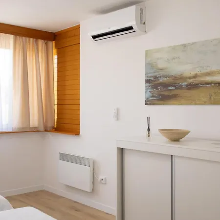 Apartment Nanami